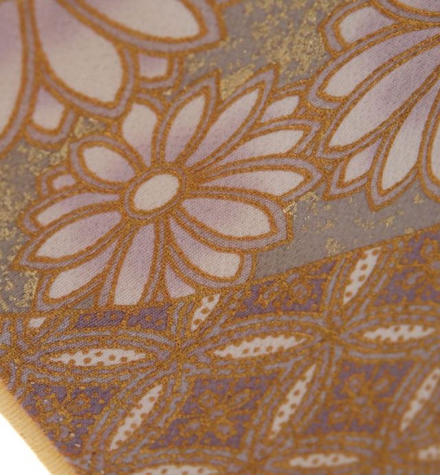 色留袖商品画像