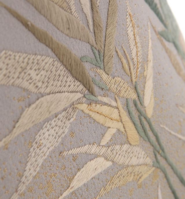 色留袖商品画像