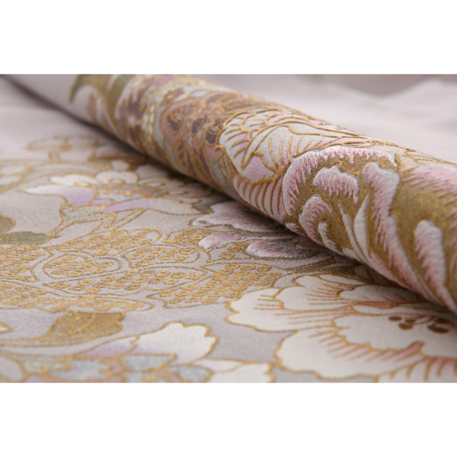 色留袖商品画像