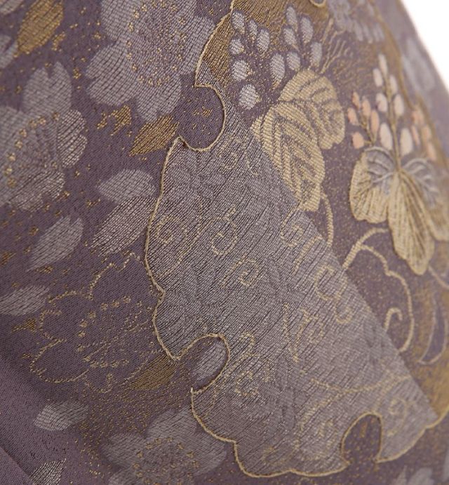 色留袖商品画像