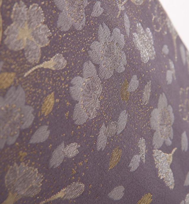 色留袖商品画像