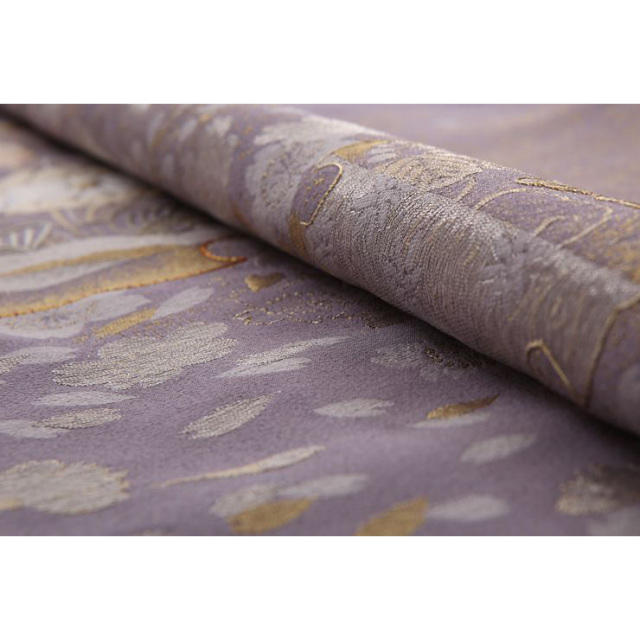 色留袖商品画像