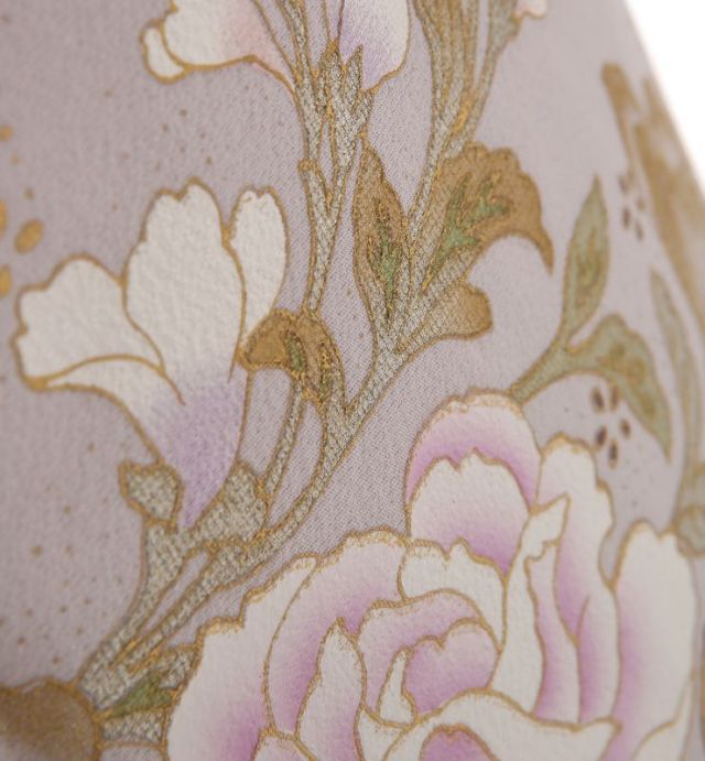 色留袖商品画像