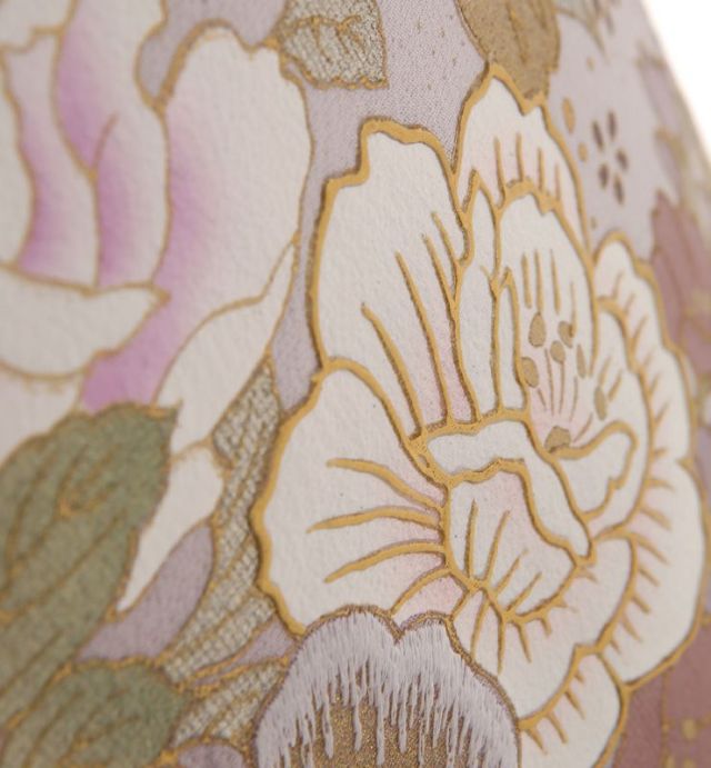 色留袖商品画像