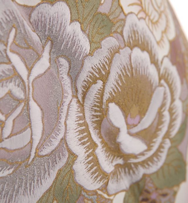 色留袖商品画像