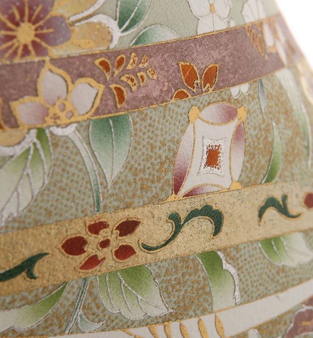 色留袖商品画像