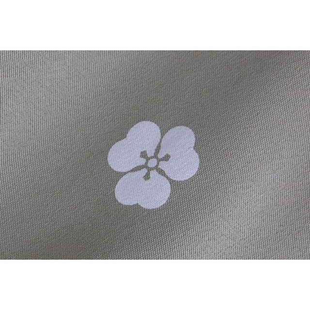 色留袖商品画像