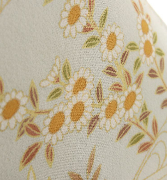 色留袖商品画像