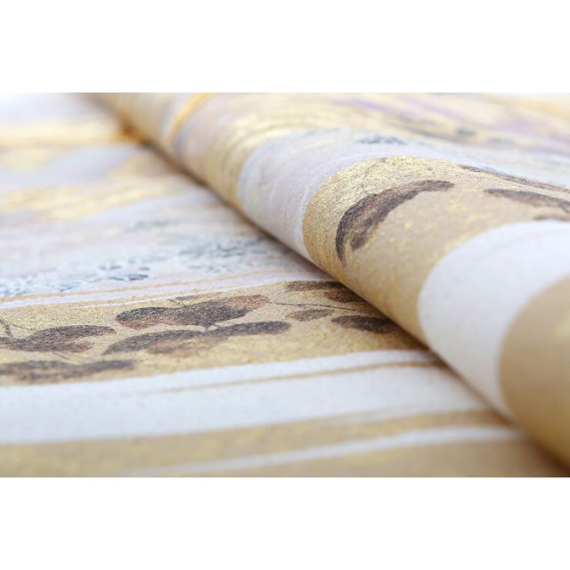 色留袖商品画像