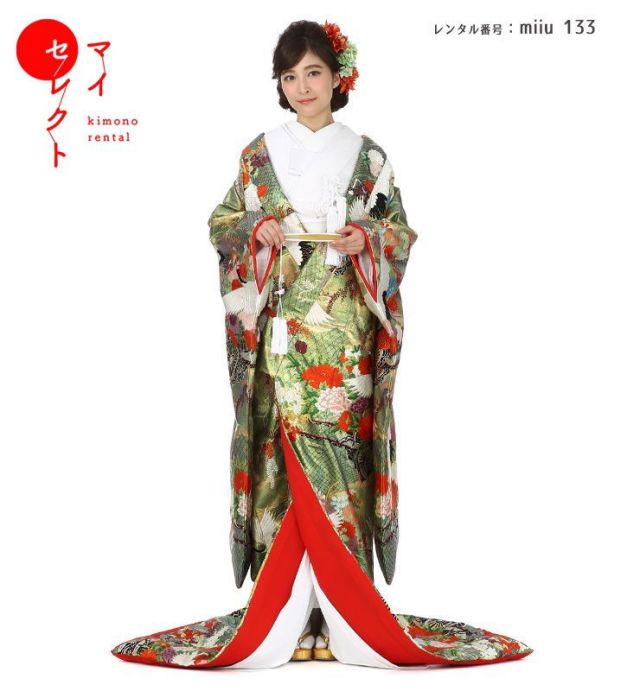 ☆☆お値下げ☆☆花嫁　色打掛　打掛 楽天市場】色打掛 レンタル 打掛 青 ブルー 水色 ピンク 花嫁