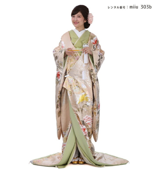色掛下 レンタル kakeshita_b