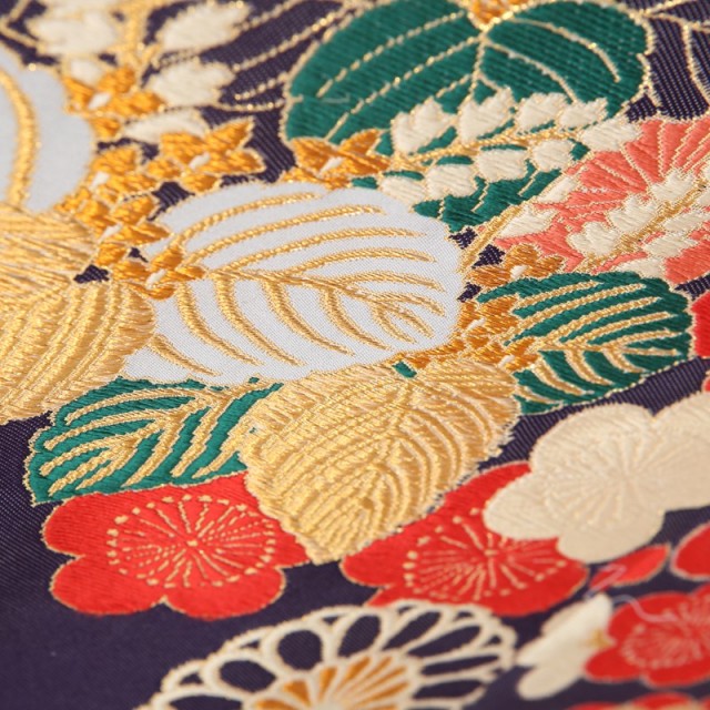 色打掛の商品画像