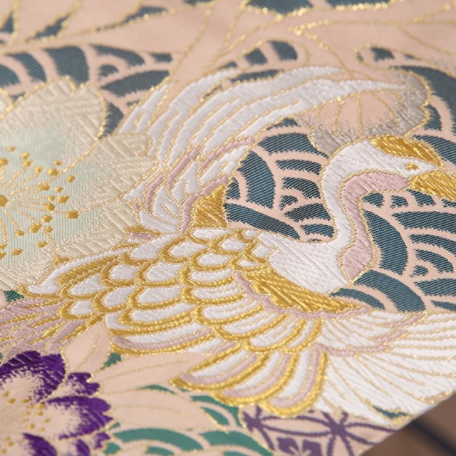 色打掛の商品画像