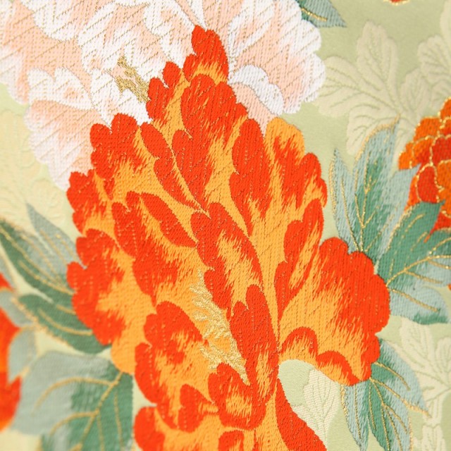 色打掛の商品画像