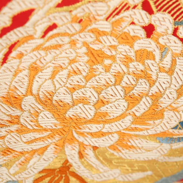 色打掛の商品画像