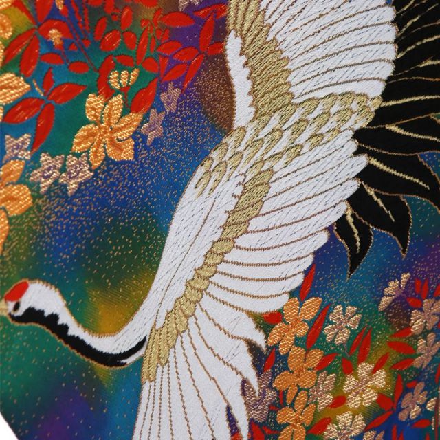 色打掛の商品画像