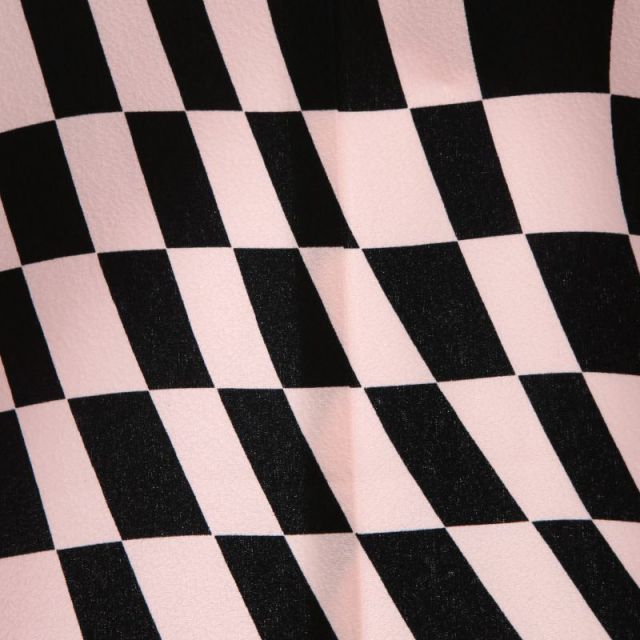 引き振袖の商品画像