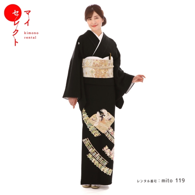 北285　加賀の彩り／ mito_119
