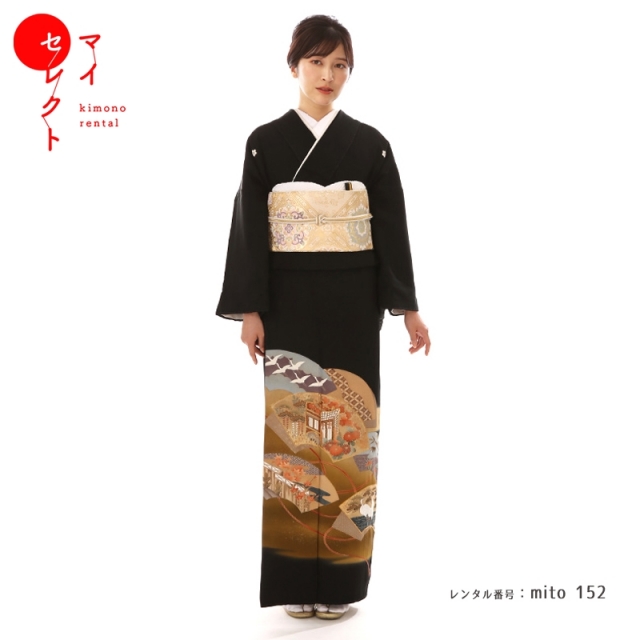 尾28　扇／ mito_152