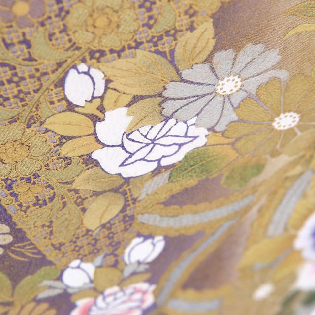 Eym9z8sy0kg0tm Eym9z8sy0kg0tm