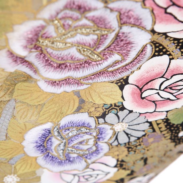 Eym9z8sy0kg0tm Eym9z8sy0kg0tm