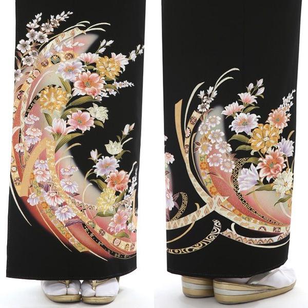 図柄屋 受注販売 そのまんま蛇帯 シロマダラ 角帯（入稿できる状態での 