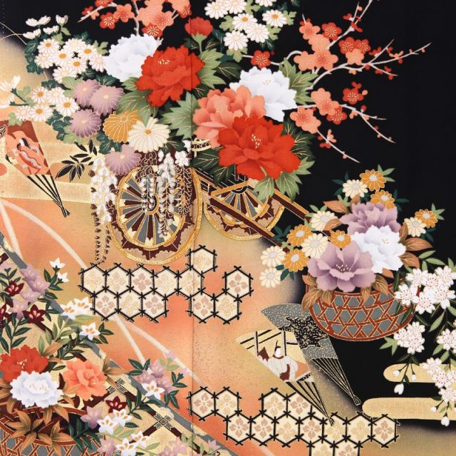 mito_546 花籠花車