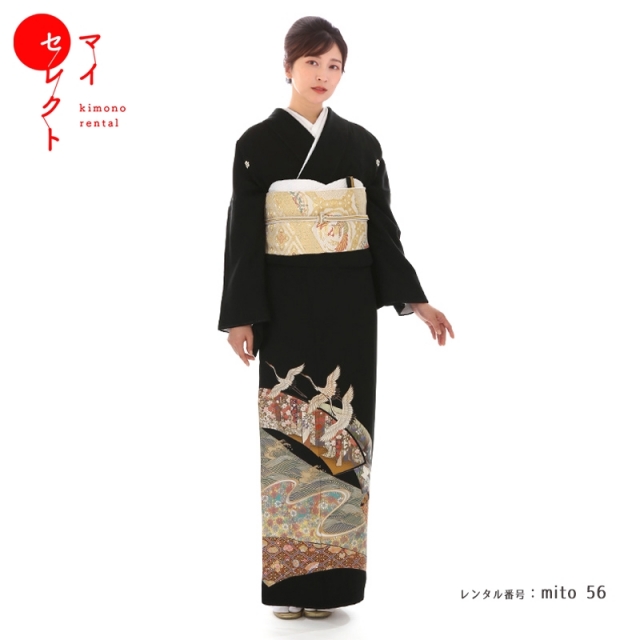 中68　フリー／ mito_56