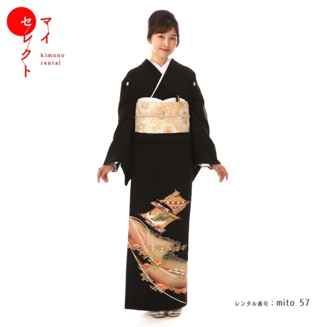 北239　フリー／ mito_57