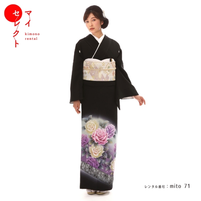 な-101／ mito_71