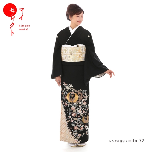 和-305／ mito_72