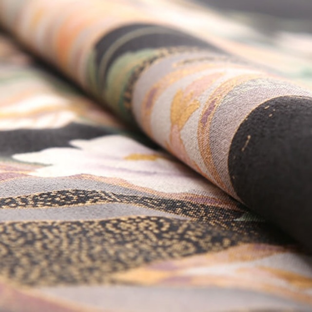 留袖商品画像