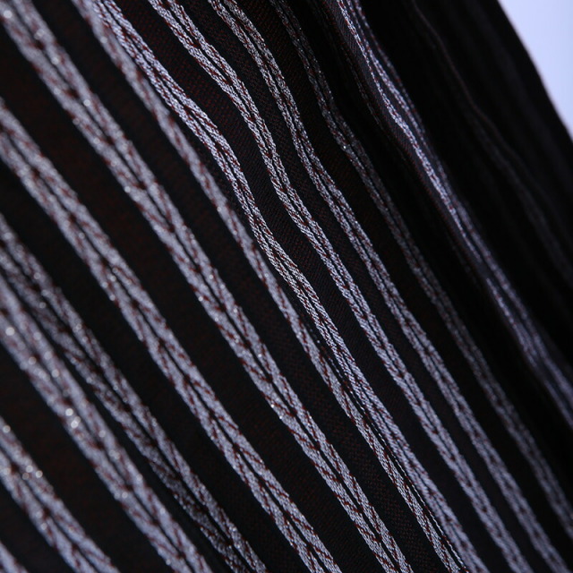 紋付袴商品画像