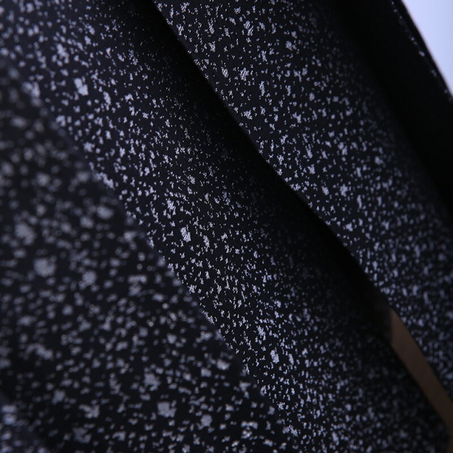 紋付袴商品画像