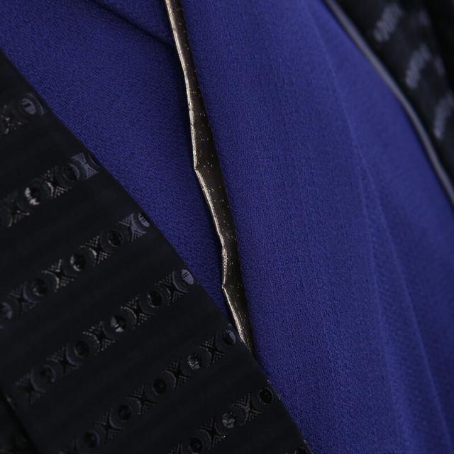 紋付袴商品画像