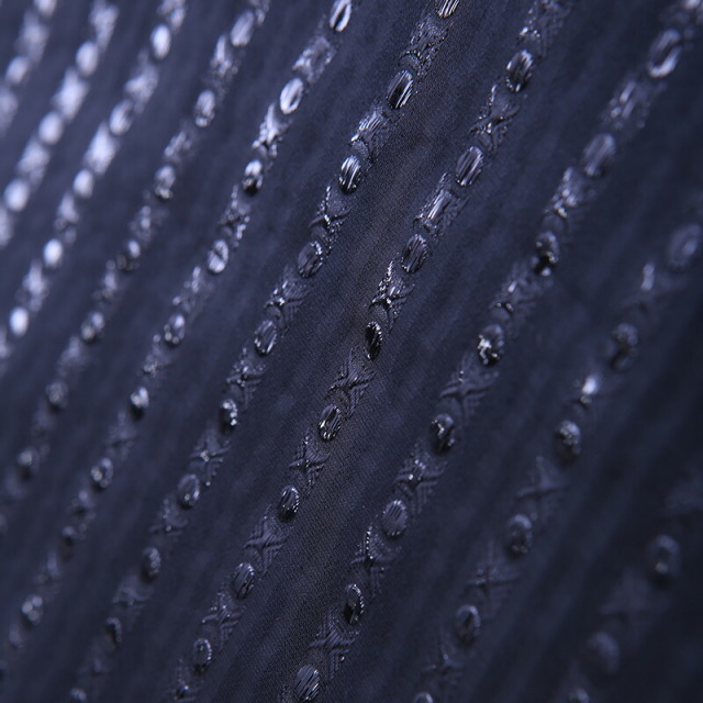 紋付袴商品画像