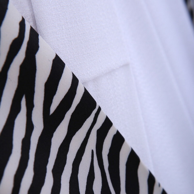 紋付袴商品画像