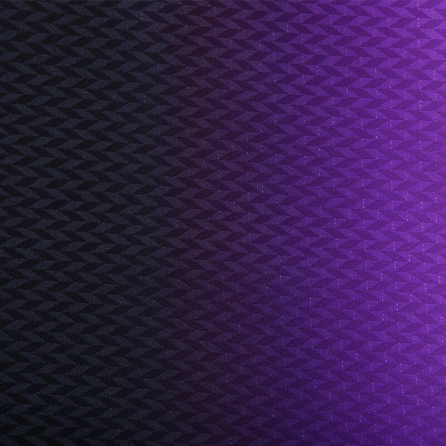 紋付袴商品画像