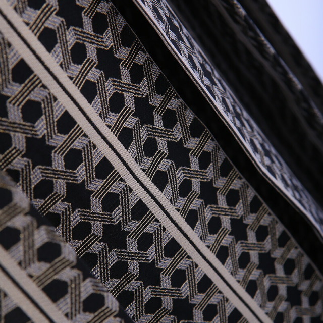 紋付袴商品画像