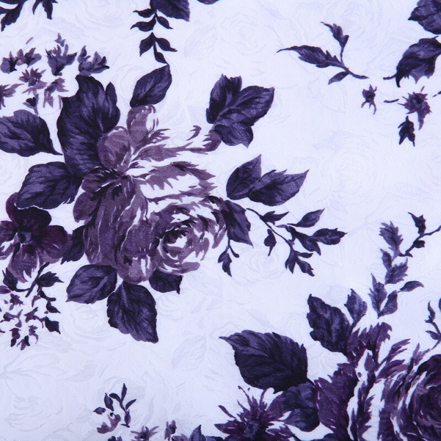 紋付袴商品画像