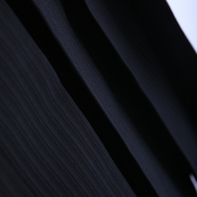 紋付袴商品画像