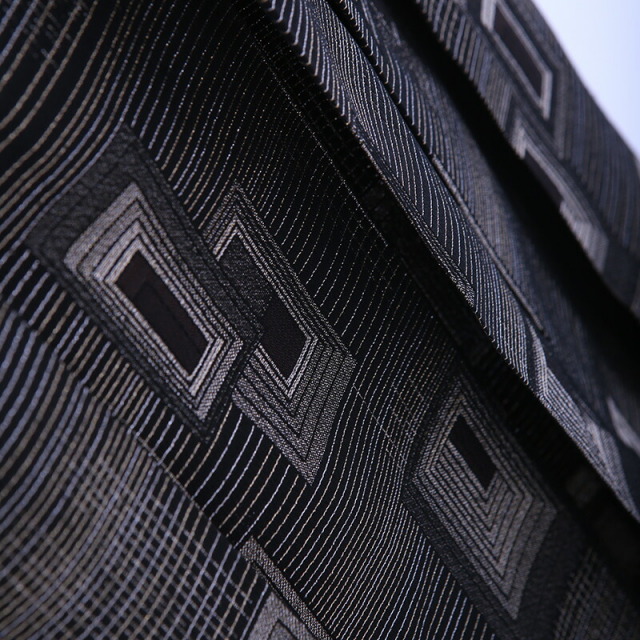 紋付袴商品画像