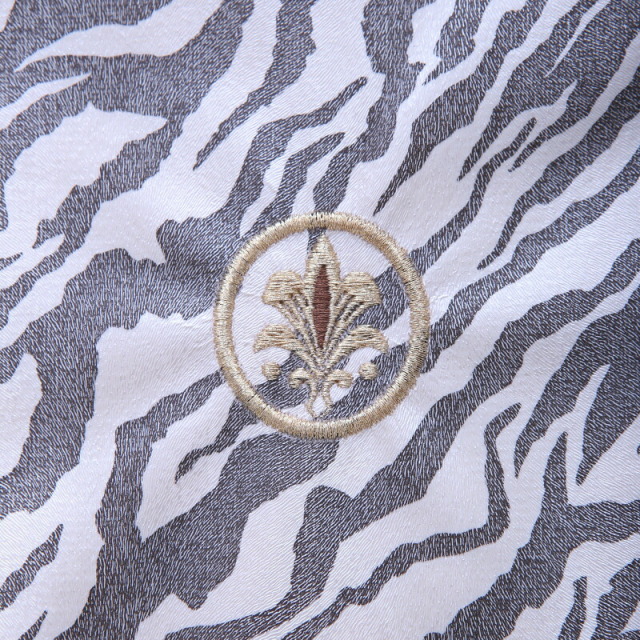 紋付袴商品画像