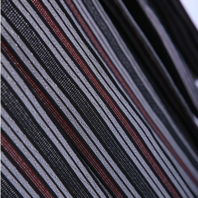 紋付袴商品画像