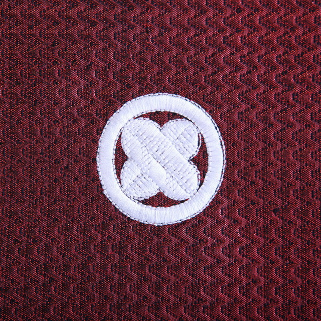 紋付袴商品画像