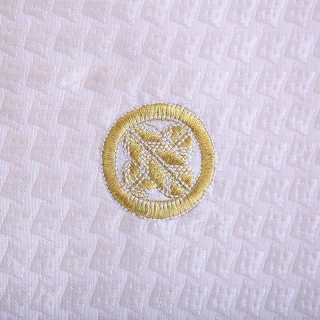 紋付袴商品画像