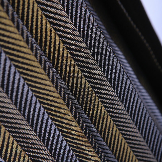 紋付袴商品画像