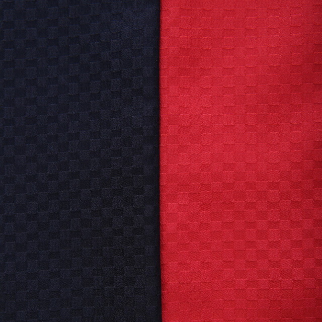 紋付袴商品画像