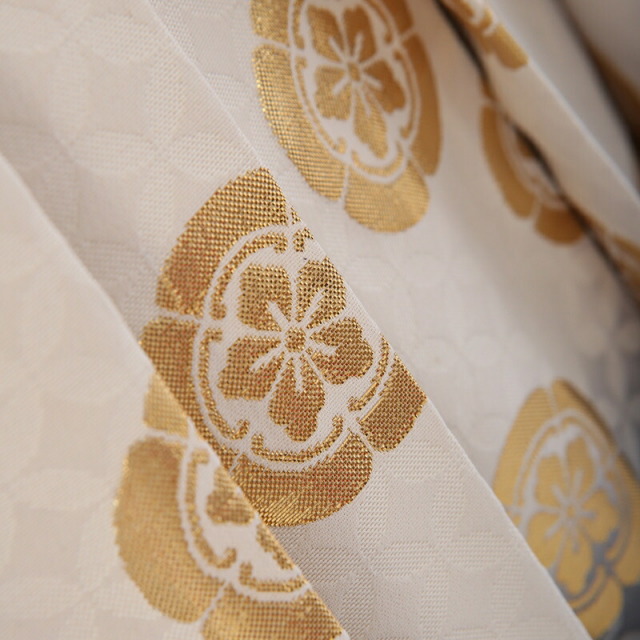 紋付袴商品画像