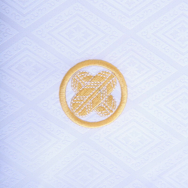 紋付袴商品画像